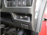ETC車載器付き☆ セットアップ作業もご依頼いただければご納車までに行います!納車当日から有料道路をご利用いただけます♪
