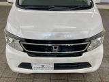【売り買いお得!】カーセブン旭川店!&ldquo;7&rdquo;の黄色い看板が目印!当店では全車支払総額を表示しており、購入の際に必要な金額の目安が簡単にわかります!クルマ選びは支払総額で比べてください!