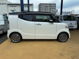 当社は納車までをスピーディに行っております!お客様のご要望やご都合をお聞かせ下さい♪ドゥーカーズK高柳店福井市高柳2丁目1815無料ダイヤル0078-6003-283309 LINE:https://lin.ee/d9KIuRC