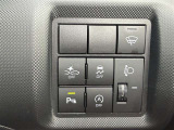 ■気になったお車があれば『お気に入り登録』をご利用ください!メール・電話で気軽にのお問い合わせもお待ちしております。
