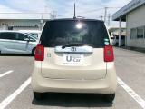 ご購入後の点検・整備車検などのアフターフォローもお任せください★お客様のカーライフを全力でサポートさせていただきます!!