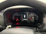 まだまだいけちゃう走行距離です♪
