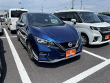 同業者様への販売はお断りさせていただきます。 車検無し車両の場合は、車検を取得したお支払い総額で表示しております。