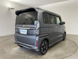 ◆北は北海道から南は沖縄まで、ご購入いただいたお車は全国にご納車が可能です!お電話、メール、動画などでリモートでお車のご案内も可能です!親切、丁寧に対応させて頂きますのでお気軽にご相談ください!