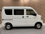 ■全車両保証付き■ 当社では保証をつけて販売しております。また各店舗に最新の整備工場とプロメカニックが常駐しておりますのでアフターメンテナンスもお任せください!