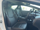 一目でわかる品質表示。厳しいチェックをクリアした高品質車両を揃えています。