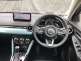 MAZDA2 1.5 15BD 