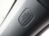 ◆サイド+サイドカーテンエアバッグシステム◆胸部へのダメージを低減するサイドエアバッグと頭部や頸部を保護するサイドカーテンエアバッグで安心をサポートします
