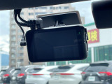 ミニ クーパー C 本革シート 修復歴無し
