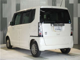 色々なお店で販売しているHonda車ですが、アフターサービスも全てお任せ頂けるのは「HondaCars正規販売店」だけ!ご納車後もお住まいの地域の販売店にて アフターサービスをお任せいただけます。