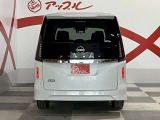 当社の展示車は全車両に第三者機関のAISにて車両状態を検査しております☆修復歴の有無は勿論、内外装のの交換歴や現状のダメージの有無を正確に表示☆品質検査票もあります☆