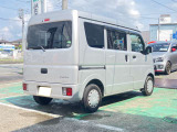 お客様のご来店、スタッフ一同お待ちしております!