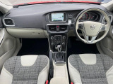 V40 T3 モメンタム 
