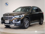 X1 18d xLine