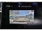 「ディーラーは高い!」というイメージをお持ちですか?当店は、自動車税などの税金からなる「法定費用」などの諸経費を含めた総額表示にてお車をご紹介しております。
