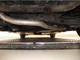 下廻りの状態