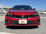 BUDDICA(バディカ)の店舗では洗車アイテムや当社ブランドグッズもお取り扱いしております★