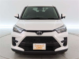 ライズ 1.0 G 4WD 