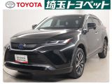 トヨタの安心U-Car「トヨタ認定中古車」![安心1]「まるごとクリーニング」でキレイで気持ちいい![安心2]「車両検査証明証」でクルマの状態がひと目でわかる![安心3]「ロングラン保証」で買ってからも安心!