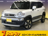 とても程度の良い一台が入庫しました!お勧めの一台です☆お問い合わせは カーセブンMEGA福井店 tel 0776-57-0800までお気軽にお問い合わせ下さい。
