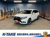(禁煙車)(4WD)(黒ハーフレザー)(メーカーナビ)(アラウンドビュー)(アルパインフリップダウン)(レーダークルーズ)(電動リアゲート)(シートヒーター)(ETC)(純正18インチAW)
