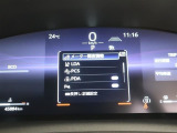 サポカーは、高齢運転者を含めたすべてのドライバーによる交通事故の発生防止・被害軽減対策の一環として、国が推奨する新しい自動車安全コンセプトです。