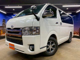 【検索用】認定中古車 中古車 大阪 兵庫 京都 関西中古車 大阪中古車 枚方市 摂津市 寝屋川市  セダン ミニバン SUV  GOONET カーセンサー メルカリ ヤフオク GOO-NET U-CAR