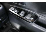 一見の価値ありの車両です!是非お客様の目でご確認をお願いいたします!お電話でのお問い合わせも大歓迎です。お支払い相談もお気軽に!