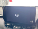 RAV4 2.5 ハイブリッド G E-Four 4WD 