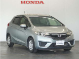 Honda中古車商品化整備基準に基づく法定12か月点検整備を実施致します。分解整備記録簿もお渡し致しますので、より安心してお乗りいただけます。。