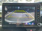 N-BOXカスタム G EX ホンダセンシング 修復歴無し