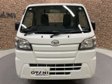 ■全車両保証付き■ 当社では保証をつけて販売しております。また各店舗に最新の整備工場とプロメカニックが常駐しておりますのでアフターメンテナンスもお任せください!