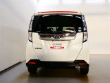 お客様のお車探しを一生懸命お手伝いさせて頂きます!ご要望、ご不明な点・ご質問がございましたら、どうぞお気軽にお問い合わせ下さい!