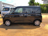 納車前にはプロのメカニックが点検、整備を行いますので安心してお乗り頂けます。