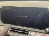 LC 500h Lパッケージ