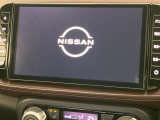 キックス 1.2 X スタイルエディション (e-POWER) 