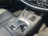 お気軽にお問い合わせください。Tel:075-325-0440 Mobile:070-2313-8676  中古車担当:時女まで