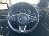 CX-5 2.2 XD スポーツアピアランス 4WD 