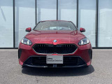 BMW認定中古車 車両本体価格に保証も含まれております!BMW認定中古車ですのでご安心くださいませ! BMW Premium Selection木更津 ・ MINI NEXT木更津