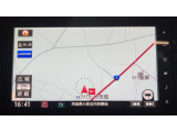 安心1【整備】ディーラー品質の点検・整備を実施後にご納車いたします♪(内容は条件により異なります)