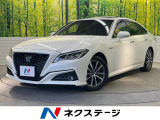 ムーンルーフ セーフティーパッケージプラス ベージュファブリックシート