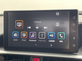 ライズ 1.0 Z 修復歴無し