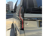 他に負けない程度の良質なお車です