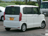 外装も丁寧に磨いております。是非1度実車をご覧ください!