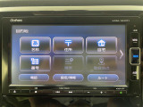 N-WGN G ターボパッケージ 修復歴無し