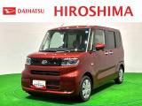 中古車は同じものがない1点物です。気になるお車はお早めにご連絡ください!!