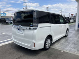 全国のトヨタディーラーにて保証が受けられるロングラン保証が1年間無料でつきます。別途費用にて3年間に延長できます。