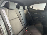 車内もキレイで嫌な臭いもありません☆気になる方は内装のスチームクリーナーも施工可能です♪