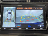 アクア 1.5 S スタイルブラック 修復歴無し