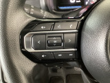豊富に在庫を取り揃えています!軽自動車からミニバン、セダン、SUV、話題のハイブリッド車など続々入荷しております♪